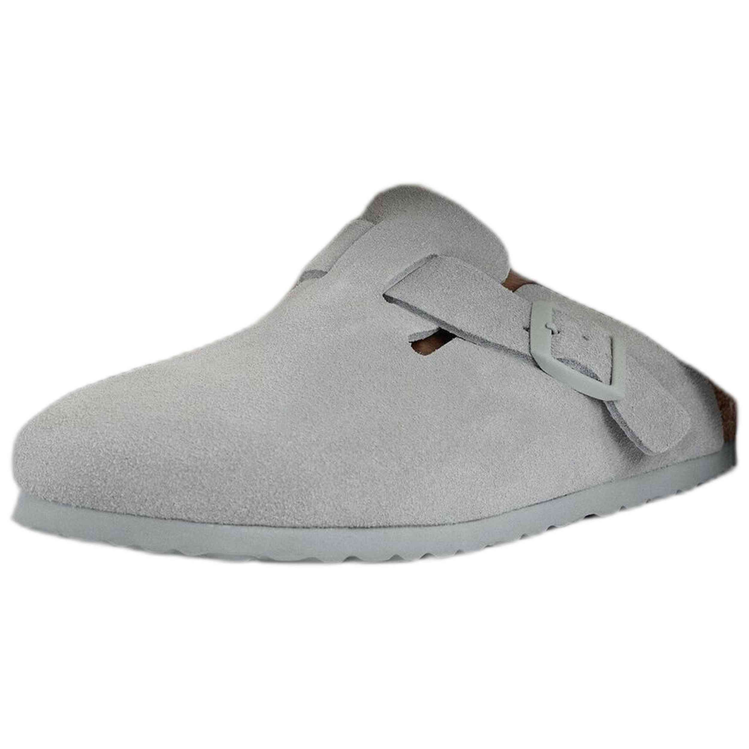 Imagen del producto con referencia 1029214-PURE%20SAGE