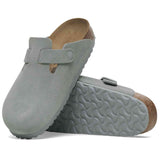 Imagen del producto con referencia 1029214-PURE%20SAGE