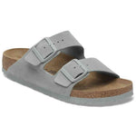 Imagen del producto con referencia 1029215-PURE_SAGE