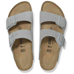 Imagen del producto con referencia 1029215-PURE_SAGE