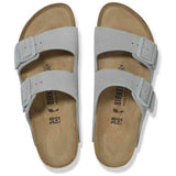 Imagen del producto con referencia 1029215-PURE_SAGE