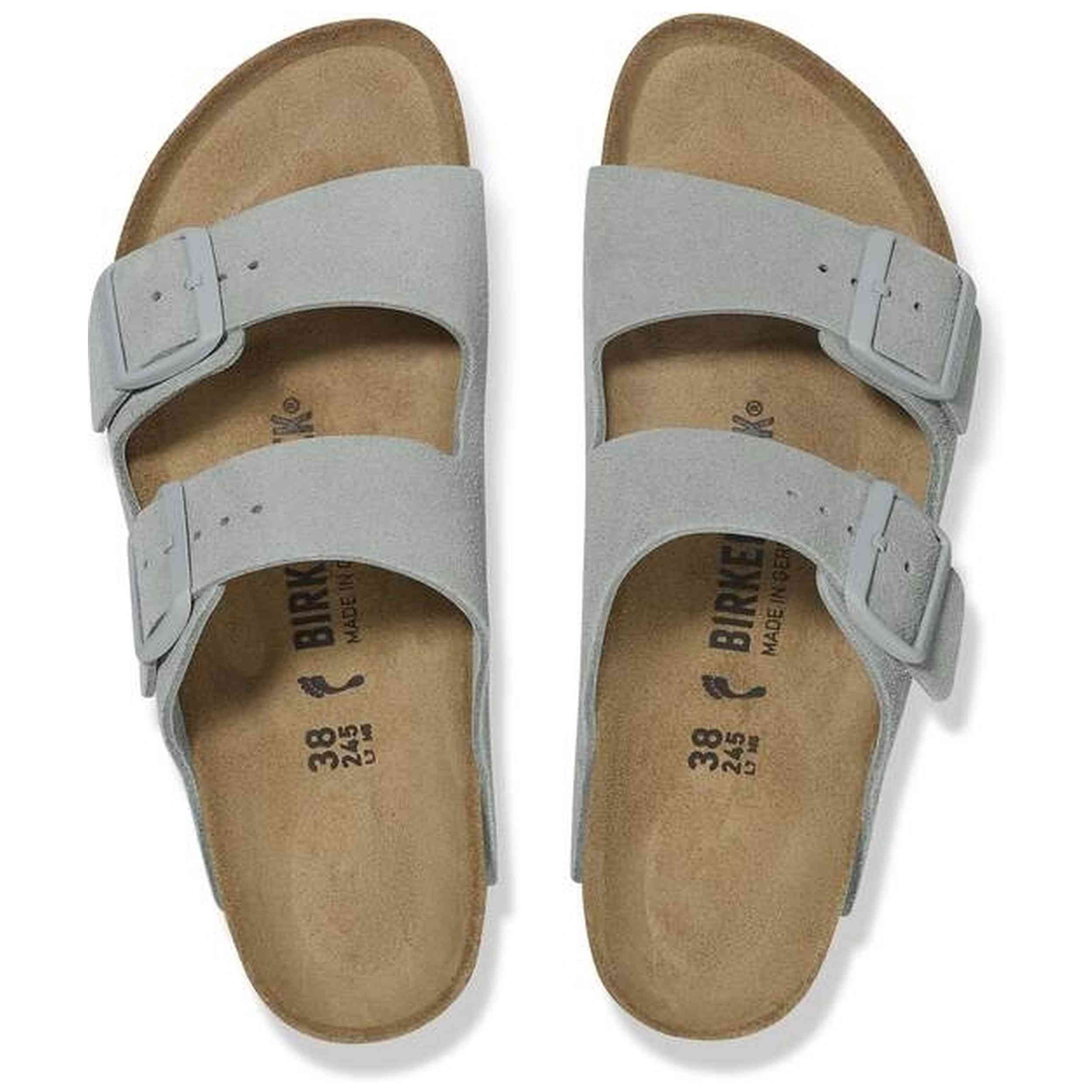 Imagen del producto con referencia 1029215-PURE_SAGE