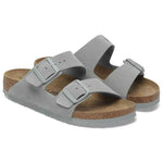 Imagen del producto con referencia 1029215-PURE_SAGE