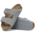 Imagen del producto con referencia 1029215-PURE_SAGE