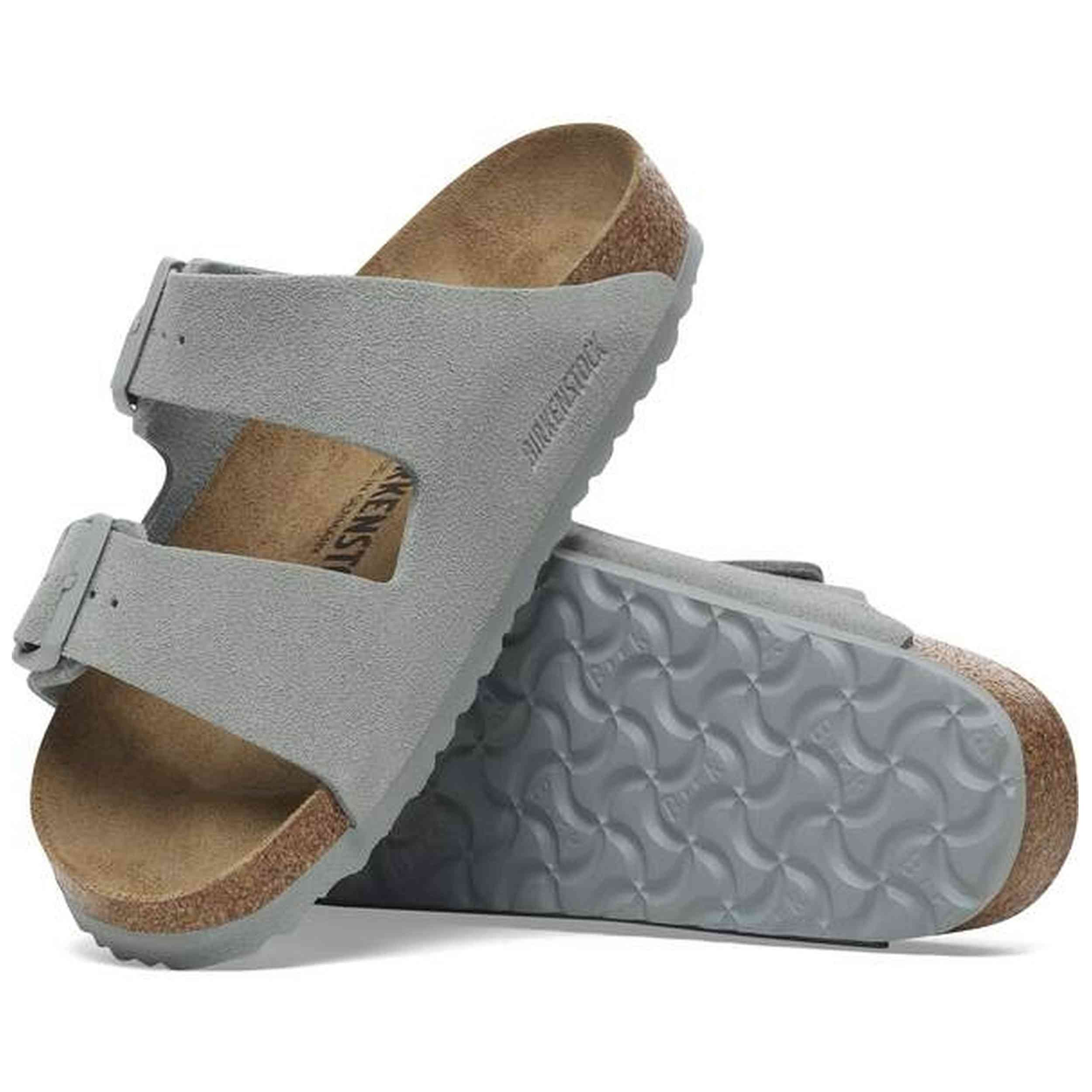 Imagen del producto con referencia 1029215-PURE_SAGE