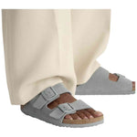 Imagen del producto con referencia 1029215-PURE_SAGE