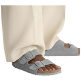 Imagen del producto con referencia 1029215-PURE_SAGE