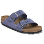 Imagen del producto con referencia 1029218-PURPLE%20DUSK