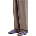 Imagen del producto con referencia 1029218-PURPLE%20DUSK