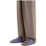 Imagen del producto con referencia 1029218-PURPLE%20DUSK