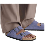 Imagen del producto con referencia 1029218-PURPLE%20DUSK