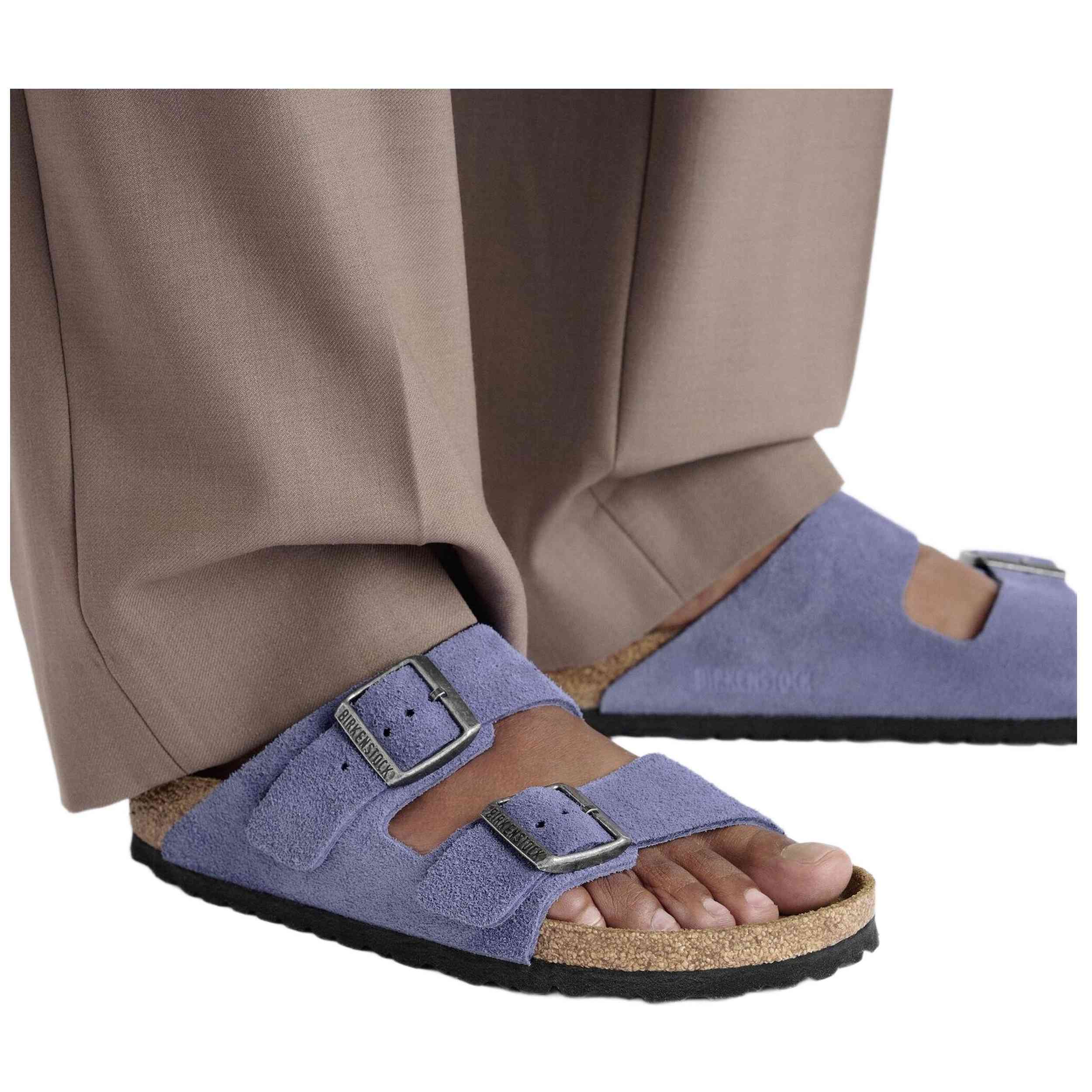 Imagen del producto con referencia 1029218-PURPLE%20DUSK