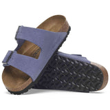 Imagen del producto con referencia 1029218-PURPLE%20DUSK