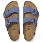 Imagen del producto con referencia 1029218-PURPLE%20DUSK