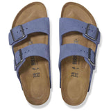 Imagen del producto con referencia 1029218-PURPLE%20DUSK