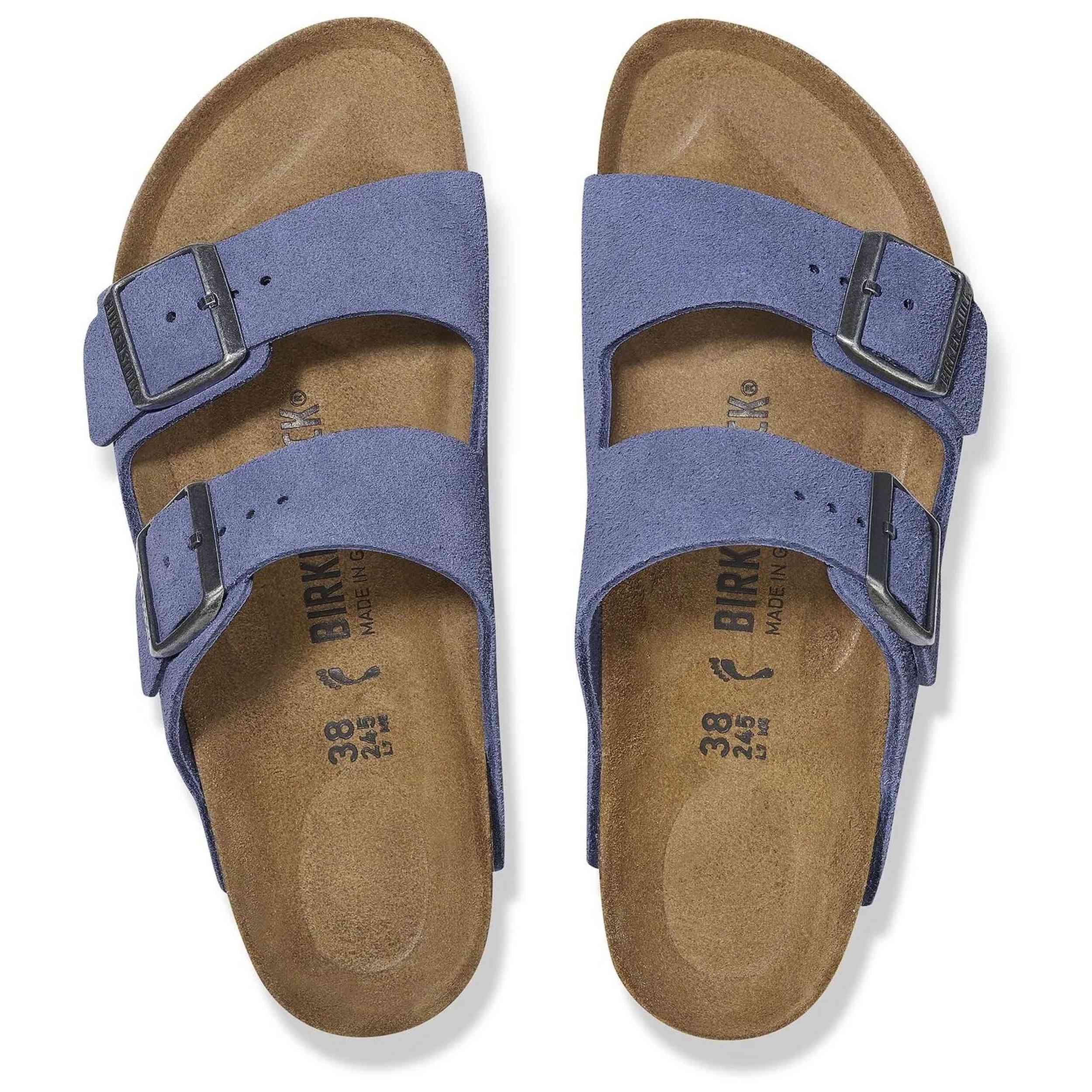 Imagen del producto con referencia 1029218-PURPLE%20DUSK