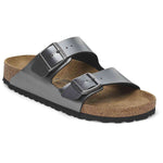 Imagen del producto con referencia 1029224-METALLIC%20BLACK