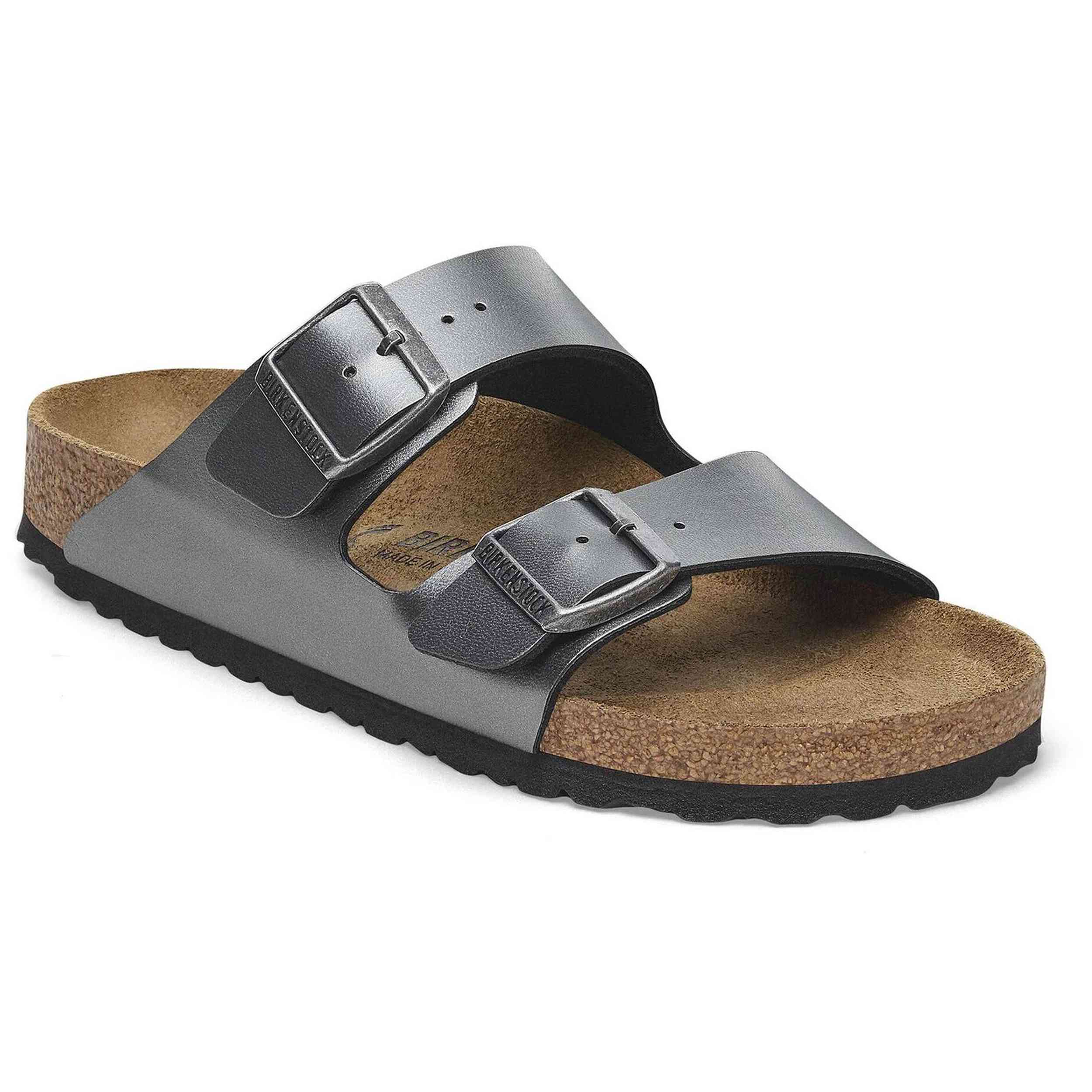 Imagen del producto con referencia 1029224-METALLIC%20BLACK