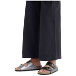 Imagen del producto con referencia 1029224-METALLIC%20BLACK