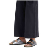 Imagen del producto con referencia 1029224-METALLIC%20BLACK