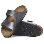 Imagen del producto con referencia 1029224-METALLIC%20BLACK