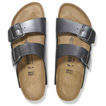 Imagen del producto con referencia 1029224-METALLIC%20BLACK