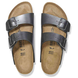 Imagen del producto con referencia 1029224-METALLIC%20BLACK