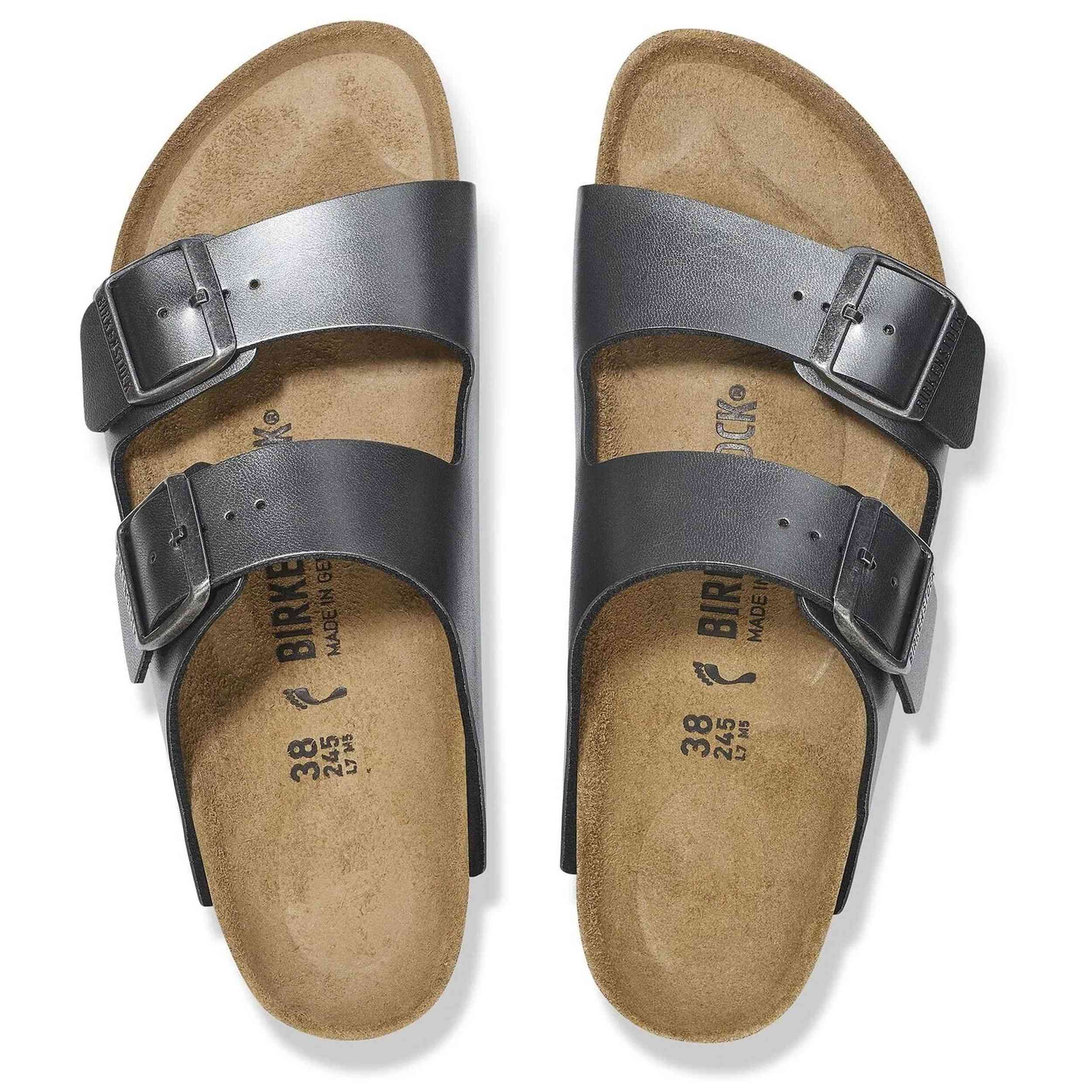 Imagen del producto con referencia 1029224-METALLIC%20BLACK