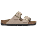 Imagen del producto con referencia 1029260-SANDCASTLE