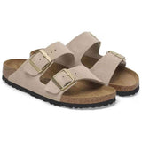 Imagen del producto con referencia 1029260-SANDCASTLE