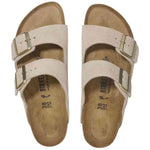 Imagen del producto con referencia 1029260-SANDCASTLE