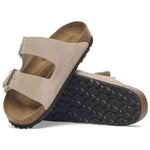 Imagen del producto con referencia 1029260-SANDCASTLE