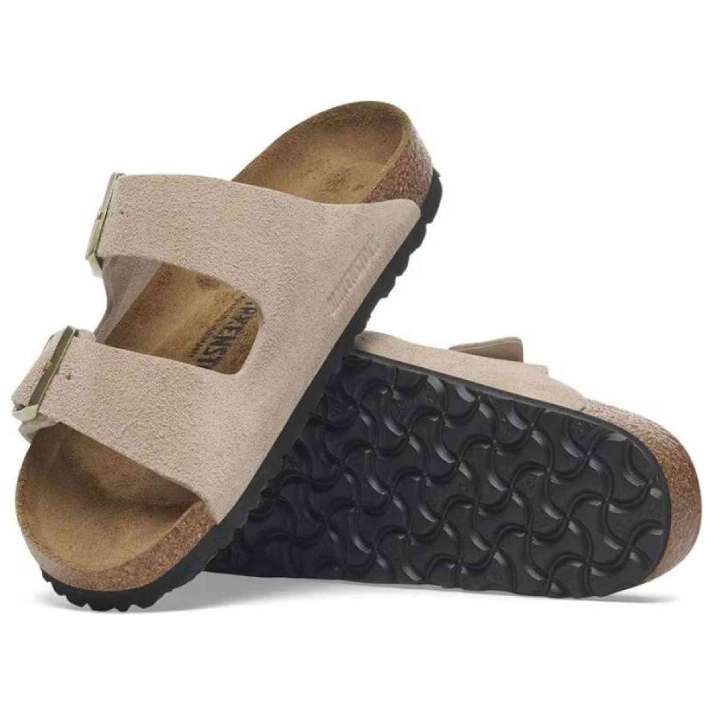 Imagen del producto con referencia 1029260-SANDCASTLE