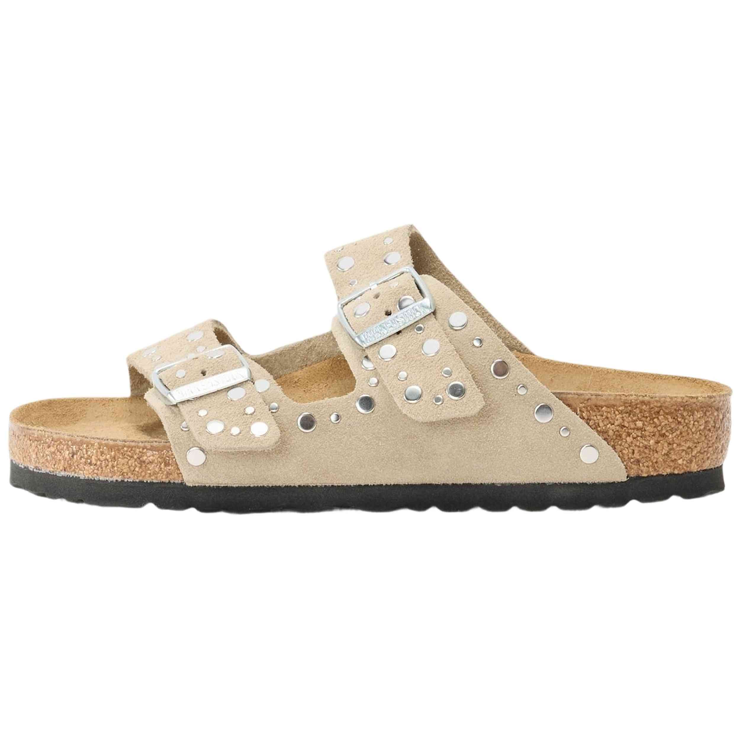 Imagen del producto con referencia 1029390-TAUPE