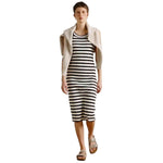 Imagen del producto con referencia 1029390-TAUPE