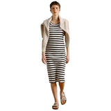 Imagen del producto con referencia 1029390-TAUPE