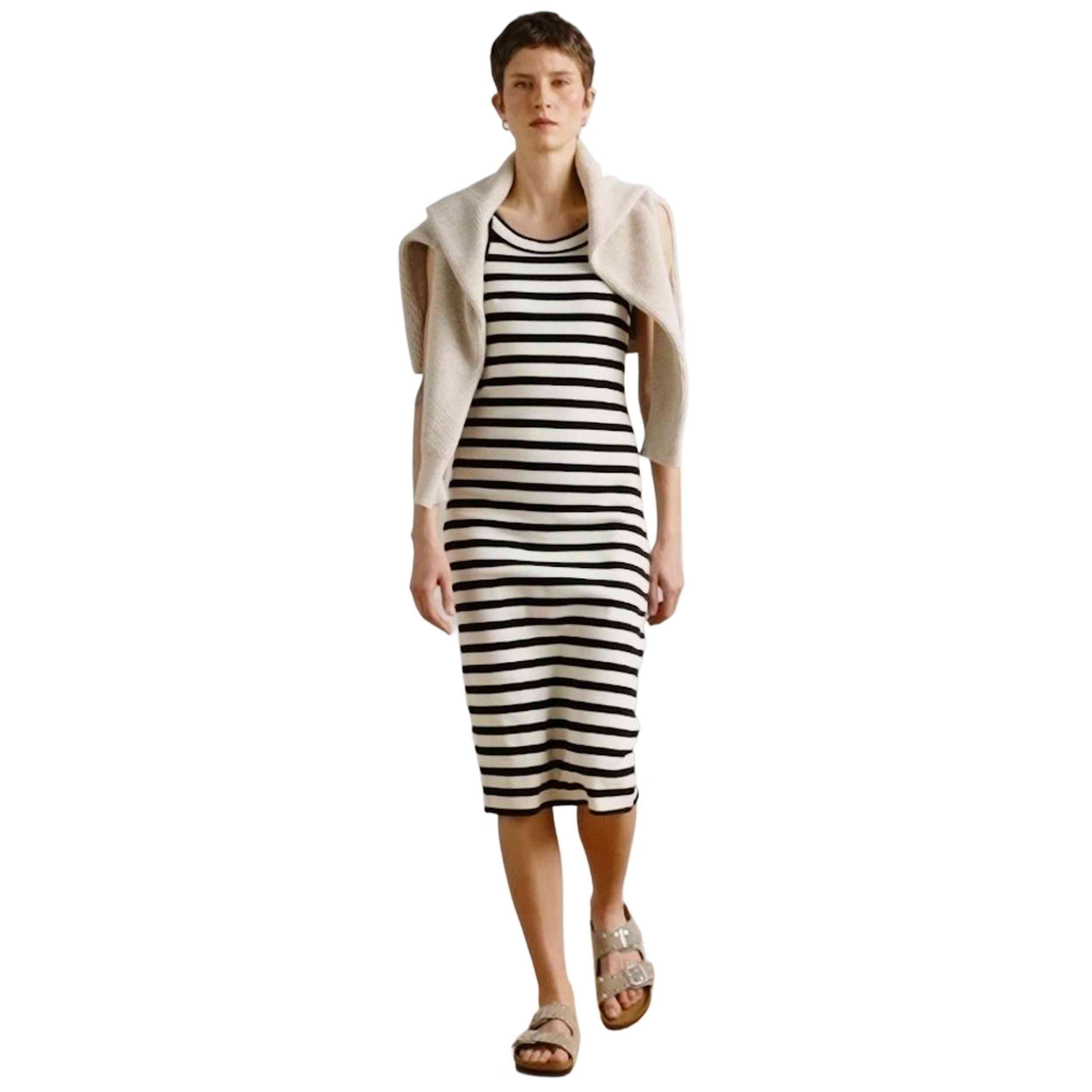 Imagen del producto con referencia 1029390-TAUPE