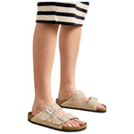 Imagen del producto con referencia 1029390-TAUPE