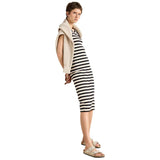 Imagen del producto con referencia 1029390-TAUPE