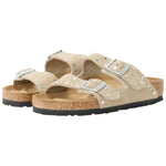 Imagen del producto con referencia 1029390-TAUPE