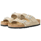 Imagen del producto con referencia 1029390-TAUPE