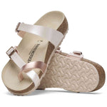 Imagen del producto con referencia 1029424