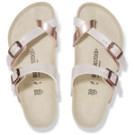 Imagen del producto con referencia 1029424