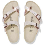 Imagen del producto con referencia 1029424