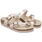 Imagen del producto con referencia 1029424