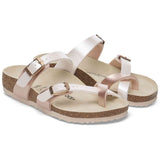 Imagen del producto con referencia 1029424