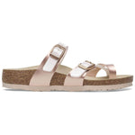 Imagen del producto con referencia 1029424