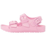 Imagen del producto con referencia 1029544-FONDANT-PINK