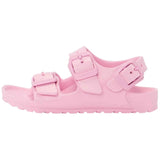 Imagen del producto con referencia 1029544-FONDANT-PINK
