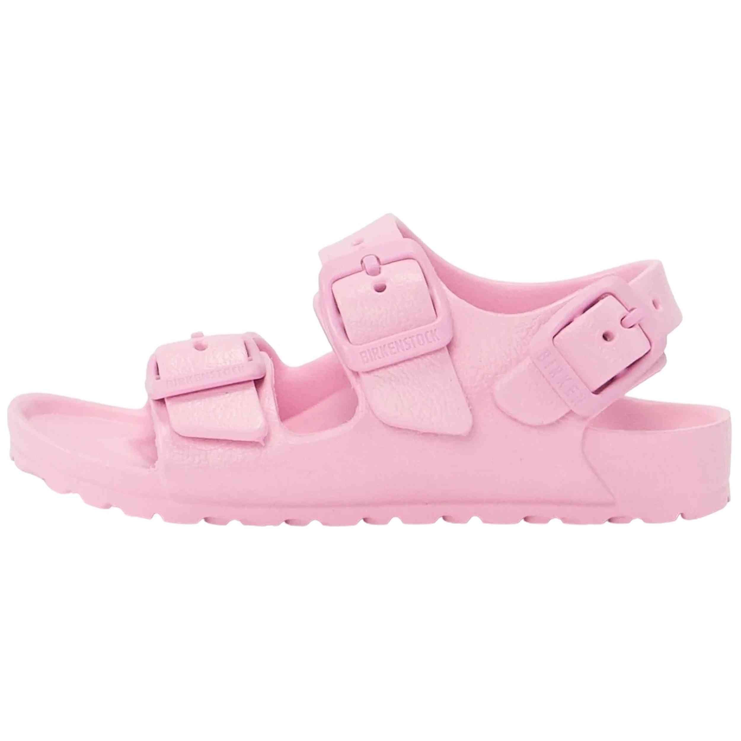 Imagen del producto con referencia 1029544-FONDANT-PINK